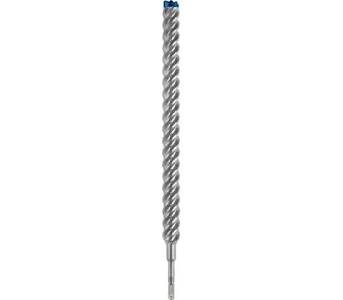 Bosch 2.608.900.115