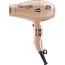 Parlux Advance Light Ceramic & Ionic