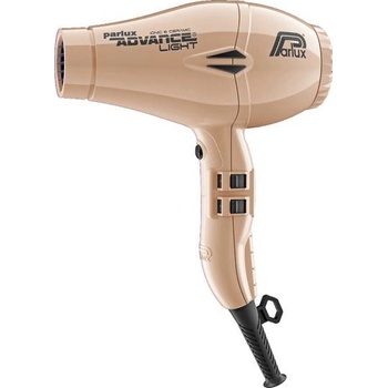 Parlux Advance Light Ceramic & Ionic