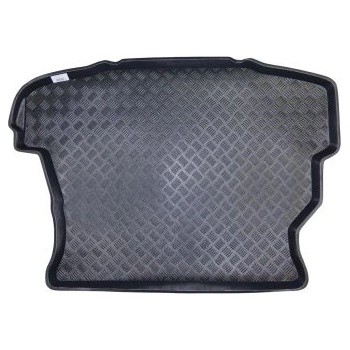 Стелка за багажник за Subaru Impreza (2001-2007) sedan