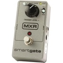 Dunlop MXR M135