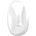 Walteco QF2 biely