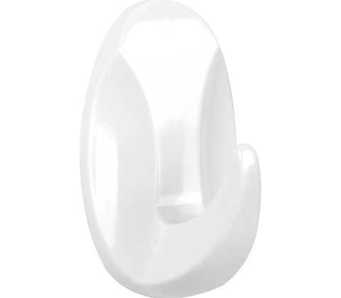 Walteco QF2 biely
