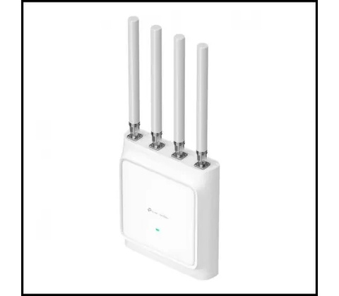 TP-Link EAP668