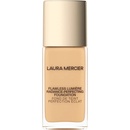 Laura Mercier Flawless Lumiere Radiance-Perfecting Foundation Rozjasňujúci hydratačný make-up 3N1.5 Latte 30 ml