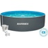 Marimex Orlando 3,05 x 0,91 m 10303042