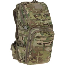 EBERLESTOCK Batoh X41 HISPEED II MULTICAM