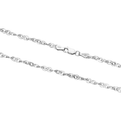 Jan Kos jewellery MHT-1683/SN50
