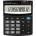 Rebell SDC412+