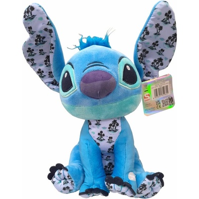 Disney Stitch 30 cm