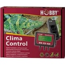 Hobby ClimaControl