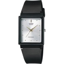 Image 1 of Casio MQ-38-7ADF