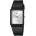 Casio MQ-38-7ADF