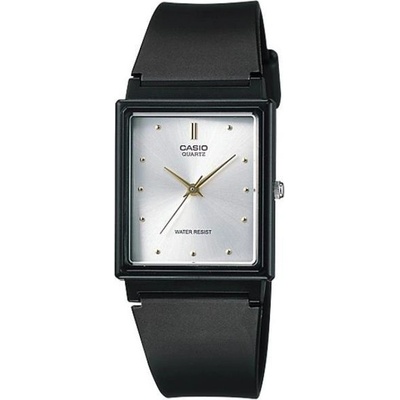 Casio MQ-38-7ADF