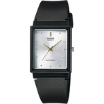 Casio MQ-38-7ADF Часовници