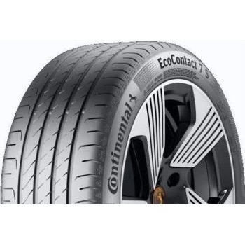 Continental EcoContact 7 S 235/40 R21 98H