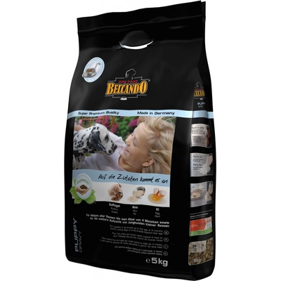 Belcando Puppy Gravy 1 kg