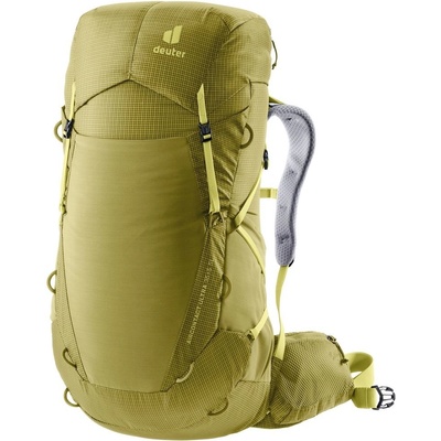Deuter Aircontact Ultra 35+5l SL linden-sprout