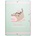 Pusheen Pusheen - Folder for storing documents from the Foodie collection