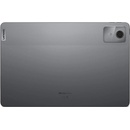 Lenovo Tab M11 ZADA0217GR