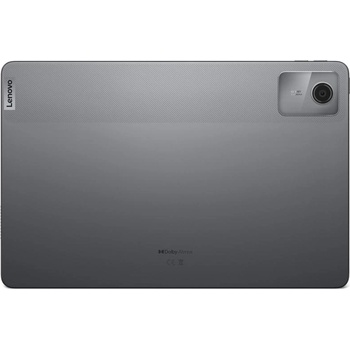 Lenovo Tab M11 ZADA0217GR