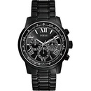 Guess W0379G2