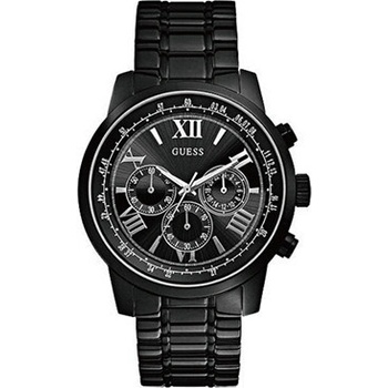 Guess W0379G2