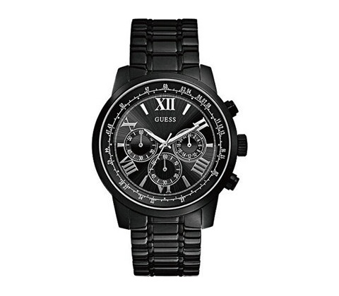 Guess W0379G2