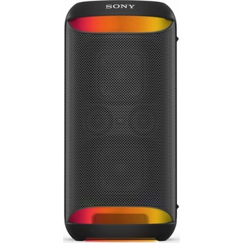 Sony SRS-XV500
