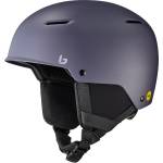 Bollé Ски каска Bollé Keystone Mips Ski helmet - Purple - размер S 52-55 cm (417-4603-0311)