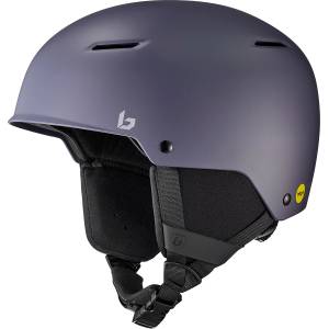 Bollé Ски каска Bollé Keystone Mips Ski helmet - Purple - размер S 52-55 cm (417-4603-0311)