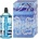 Emanuel Ungaro Fresh for Him EDT 100 ml