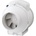 airRoxy aRil 100