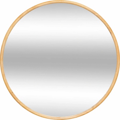Atmosphera P6636