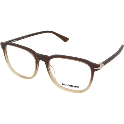 Mont Blanc Очила Montblanc MB0438O 005