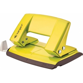 Kangaro Перфоратор Aion 10 G Kangarо жълт