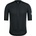 Rapha RPH 24 PROTEAM TRN Black