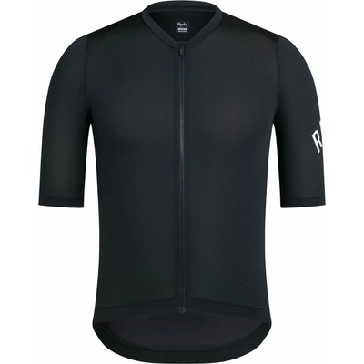 Rapha RPH 24 PROTEAM TRN Black