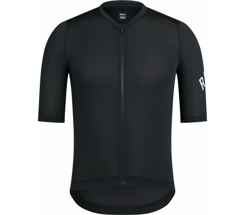Rapha RPH 24 PROTEAM TRN Black