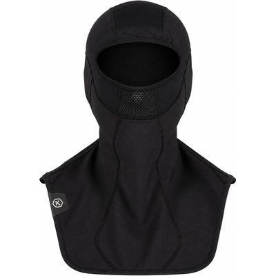 Knox Vodotesná kukla Hot Hood