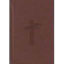 Bible 1141