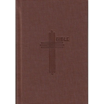 Bible 1141