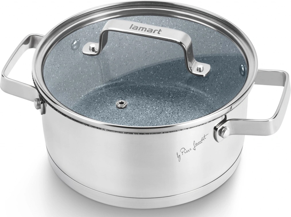 Lamart LT1101