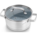 Lamart LT1101