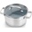 Lamart LT1101
