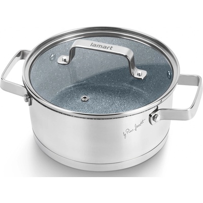 Lamart LT1101
