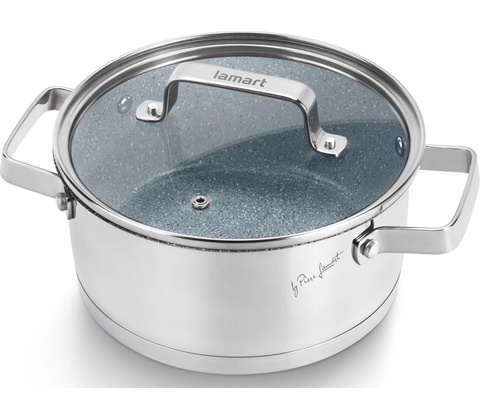 Lamart LT1101