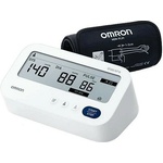 Omron M3 Comfort AFib (HEM-7196-FLE)