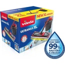 Vileda 160932 Ultramax XL set Box