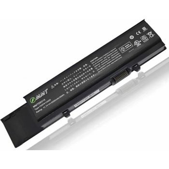 Image 1 of Dell Батерия за DELL Vostro 3400 Vostro 3500 Vostro 3700 7FJ92 TXWRR